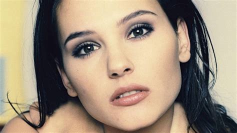 Top 100 Pornostars and Modèles Femmes de France.